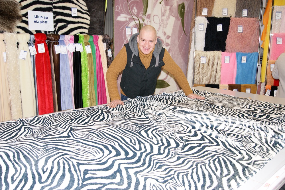 евгений кошевой семья фото